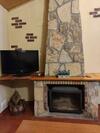 Apartamento Casa Rural La Serrota
