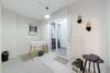 Apartamento R�o Madera Sunrise