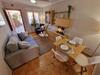 Casa Fantastica Lo Pagan (spanje)