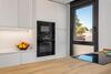 Luxury Apartment With Ocean View Costa Calida