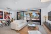 Luxury Apartment With Ocean View Costa Calida