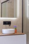 Luxury Apartment With Ocean View Costa Calida