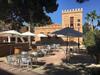 Luxury Villa With Private Pool San Pedro Del Pinatar
