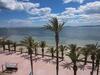 Luxury Villa With Private Pool San Pedro Del Pinatar