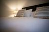 Apartamento Exterior 2 Dormitorios En Centro Hist�rico