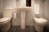 Apartamento Exterior 2 Dormitorios En Centro Hist�rico