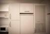 Apartamento Exterior 2 Dormitorios En Centro Hist�rico