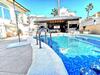 2 Apts In Villa Sun And Happiness