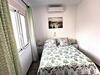 2 Apts In Villa Sun And Happiness