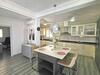 2 Apts In Villa Sun And Happiness