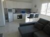 2 Bed Apartment Villamartin With Communal Pool