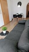 Apartamento Mar Menor