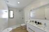 Apartamento Starlight La Aldea I
