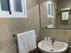 Apartamento Estudio En Sabinillas