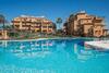 Apartamento Los Granados De La Duquesa 112