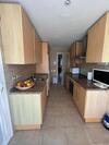Apartamento Los Granados De La Duquesa 112