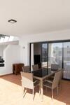 Lotus Do�a Julia Apartment