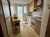 Beautiful Ground Floor 2bedroom Apartment