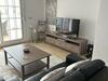 Beautiful Ground Floor 2bedroom Apartment