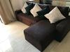 Bonito Apartamento 1 Dormitorio: Piscina Y Parkin