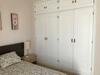 Bonito Apartamento 1 Dormitorio: Piscina Y Parkin