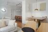 Apartamento Baga Biga By Feelfree Rentals