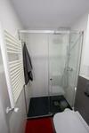 Apartamento Wind Rose 10 - Moderno Duplex A Estrenar
