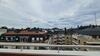 Apartamento Tabuyo By Sanse Holidays