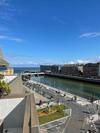 Apartamento Avenida Vt - Vivienda Turistica