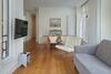 Apartamento The Rentals Collection - Beduria