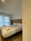 Hostal Donostia Rooms