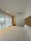 Hostal Donostia Rooms