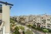 Apartamento Residencial Duquesa 0206