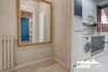 Apartamento Avenida By Sanse Holidays