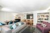 Apartamento Okendo Aparment
