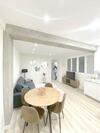 Apartamento Albaola Aparment