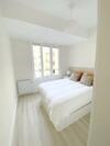 Apartamento Albaola Aparment