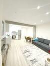 Apartamento Albaola Aparment