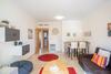 Apartamento Rd06212b