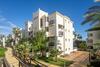 Apartamento Rd06212b