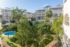 Apartamento Rd06212b