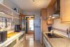 Apartamento Residencial Duquesa 04032a