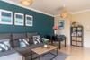 Apartamento Residencial Duquesa 04032a