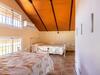 Holiday Home Rocio By Interhome