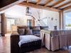 Holiday Home Rocio By Interhome