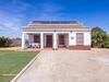 Holiday Home Rocio By Interhome