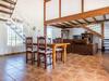 Holiday Home Rocio By Interhome
