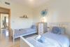 Apartamento Residencial Duquesa 0308