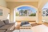 Apartamento Residencial Duquesa 0308