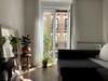 Bella Easo Apartamento